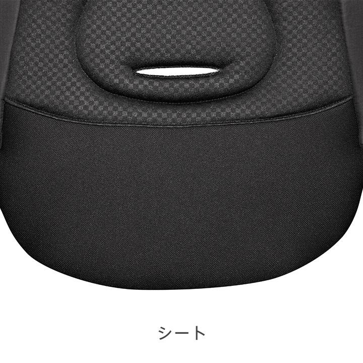 ダンデライオン YE