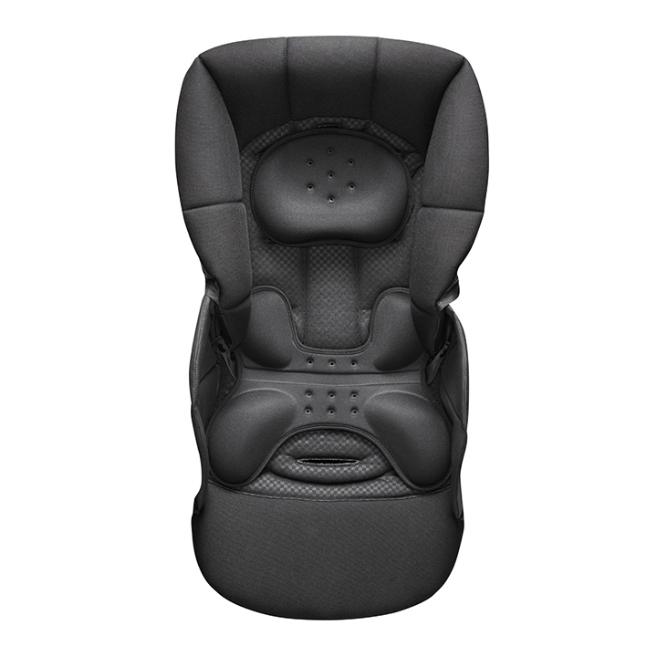 ダンデライオン YE