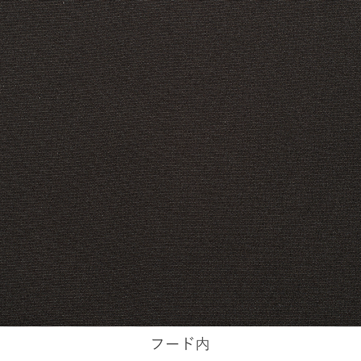 ミッドナイトサークルズ NV