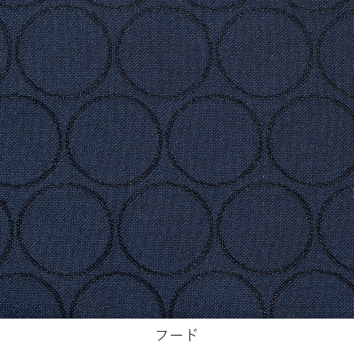 ミッドナイトサークルズ NV