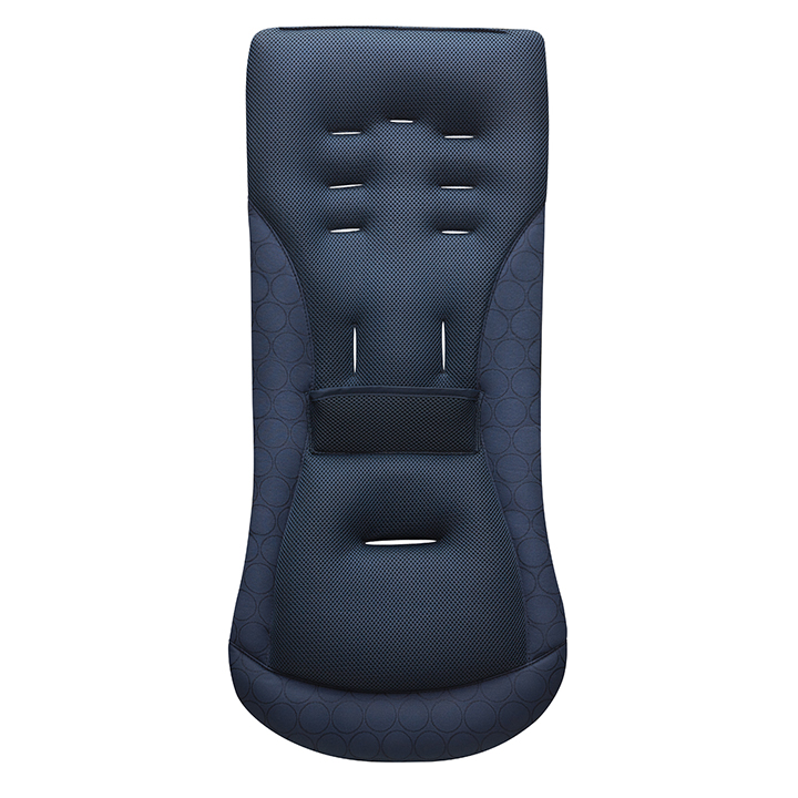 ミッドナイトサークルズ NV