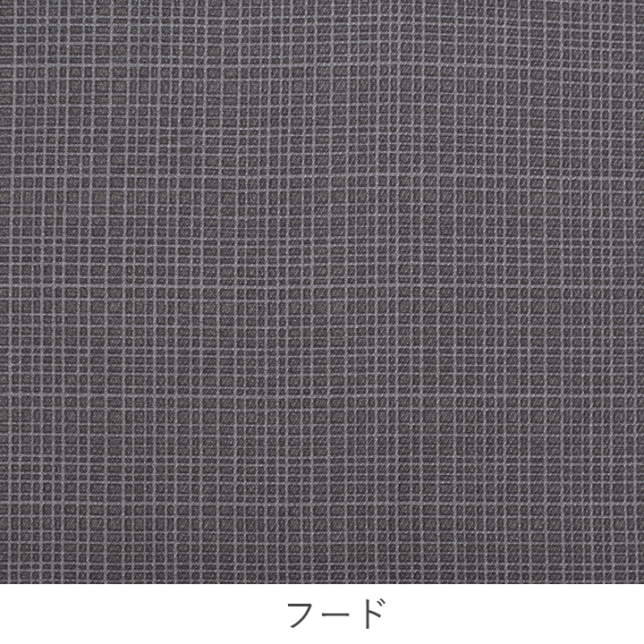 シルバープラッド SV