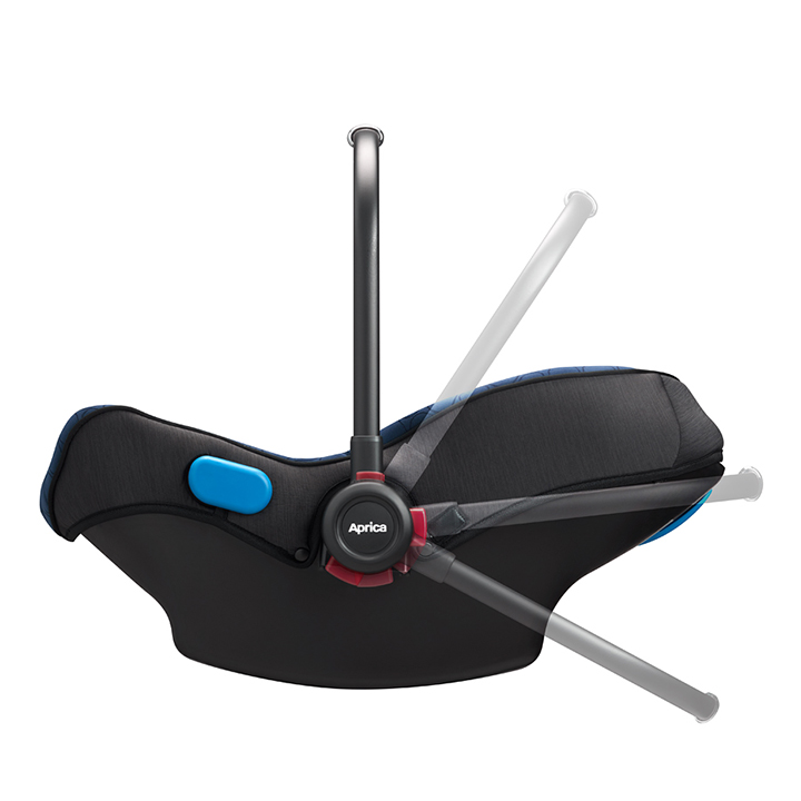 ミッドナイトサークルズ NV