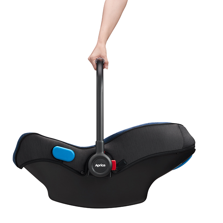 ミッドナイトサークルズ NV