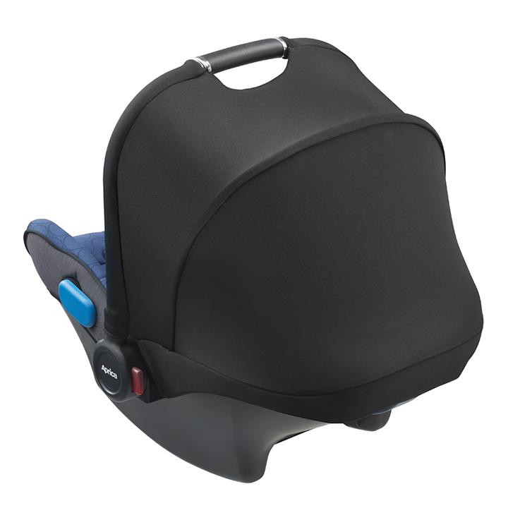 ミッドナイトサークルズ NV