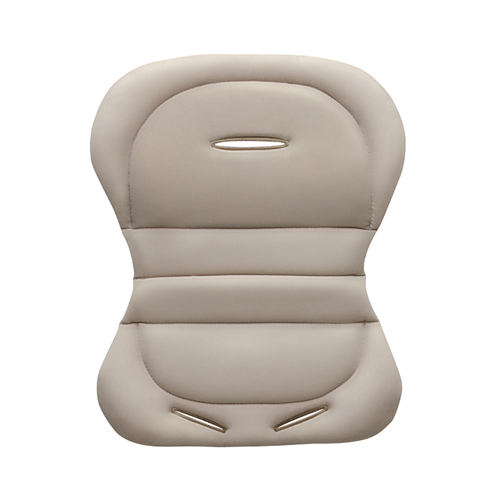 シルバープラッド SV