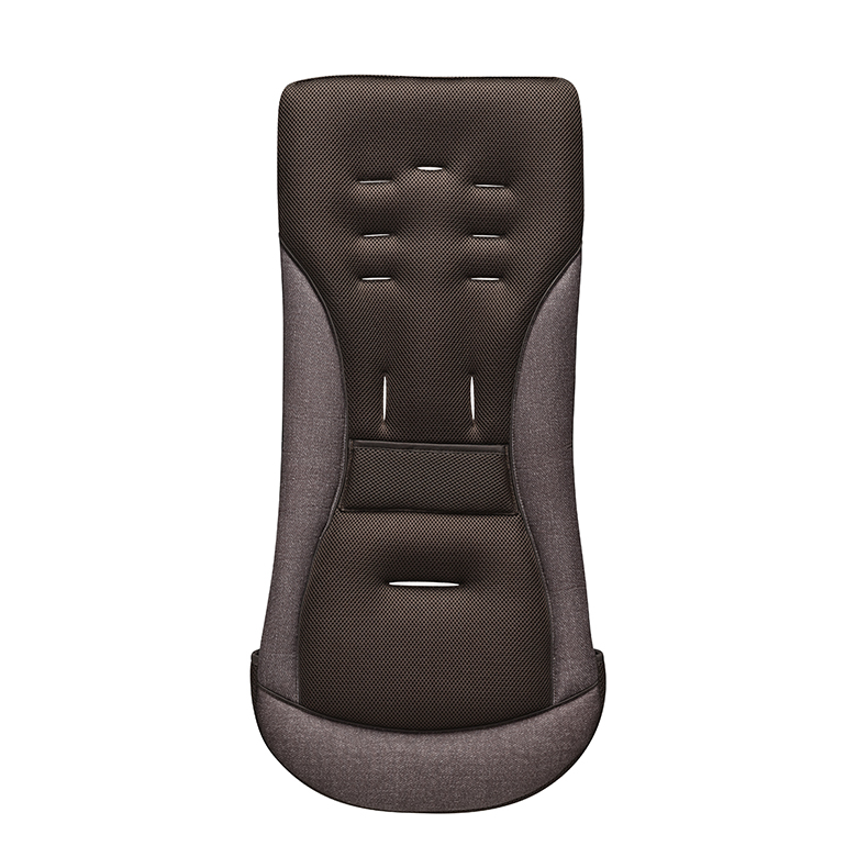 デニムトリュフ BR