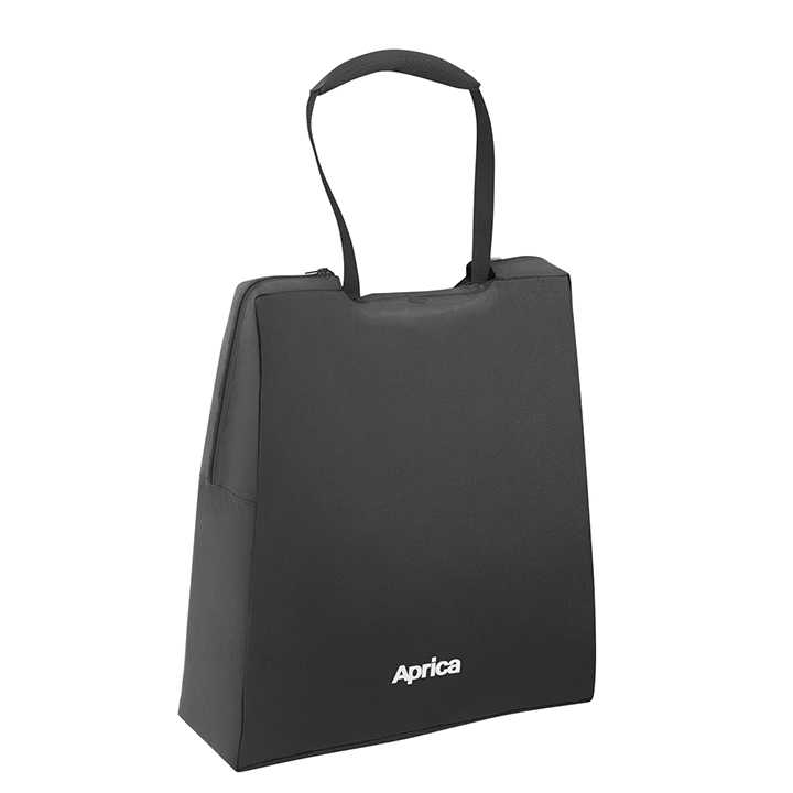 ポンペイアンレッド RD