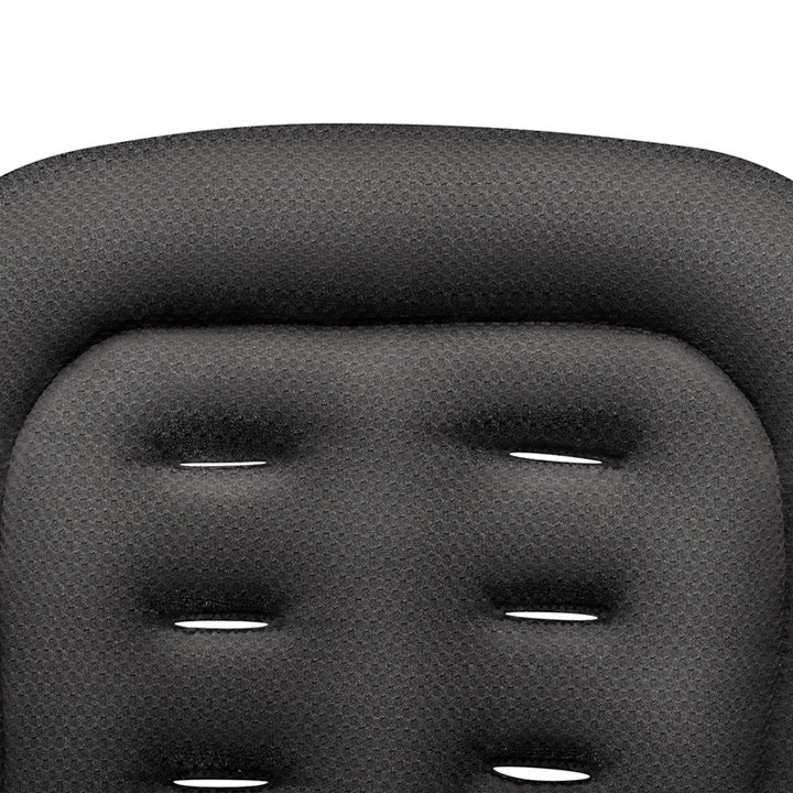 ポンペイアンレッド RD