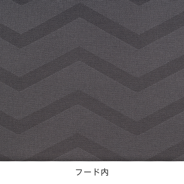 ポンペイアンレッド RD