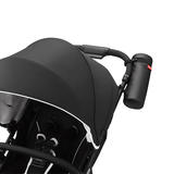 ハンディブラック BK