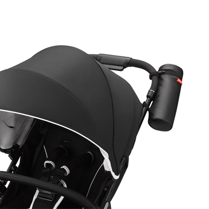 ハンディブラック BK