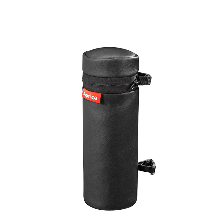 ハンディブラック BK