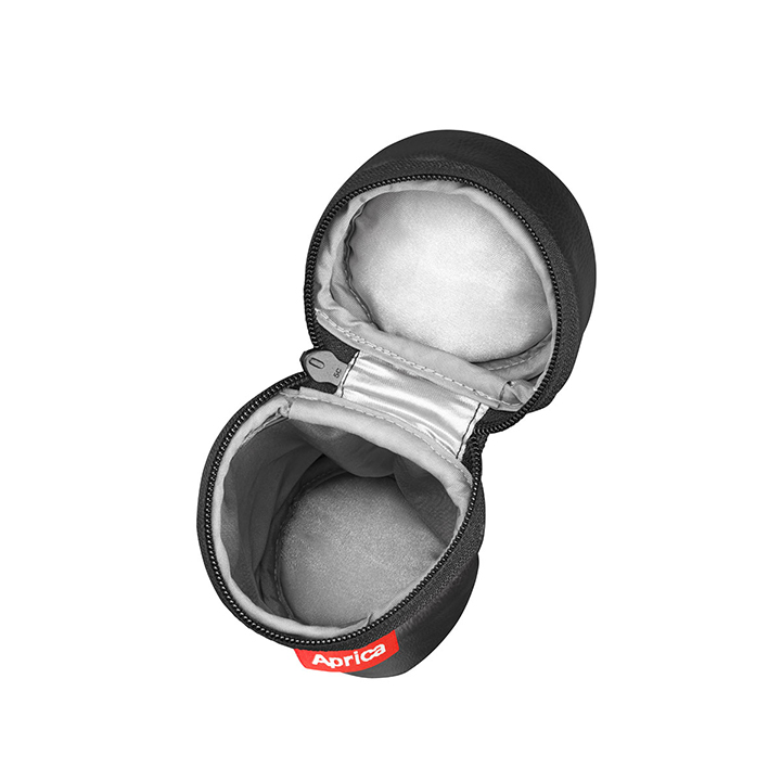 ハンディブラック BK