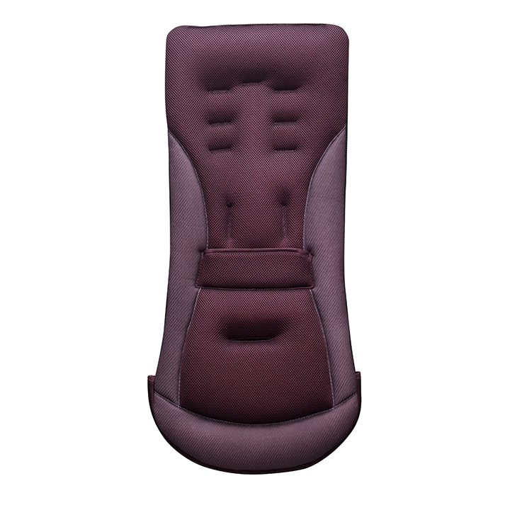 リュクスレッド RD