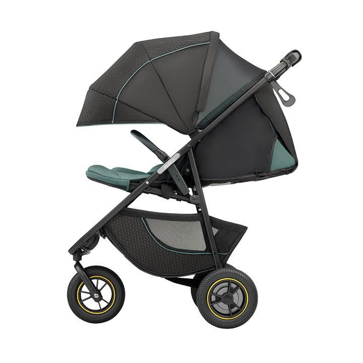 リュクスグリーン GN