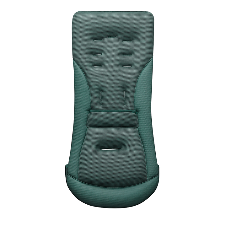 リュクスグリーン GN