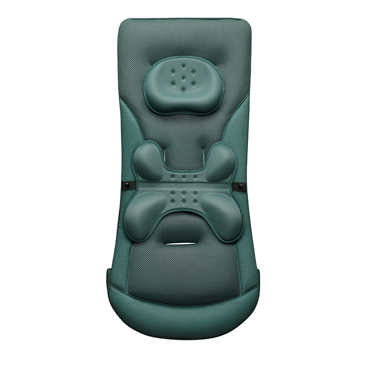 リュクスグリーン GN