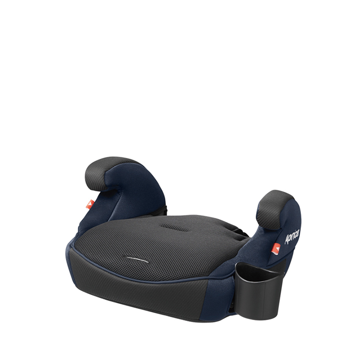 クールブルー NV