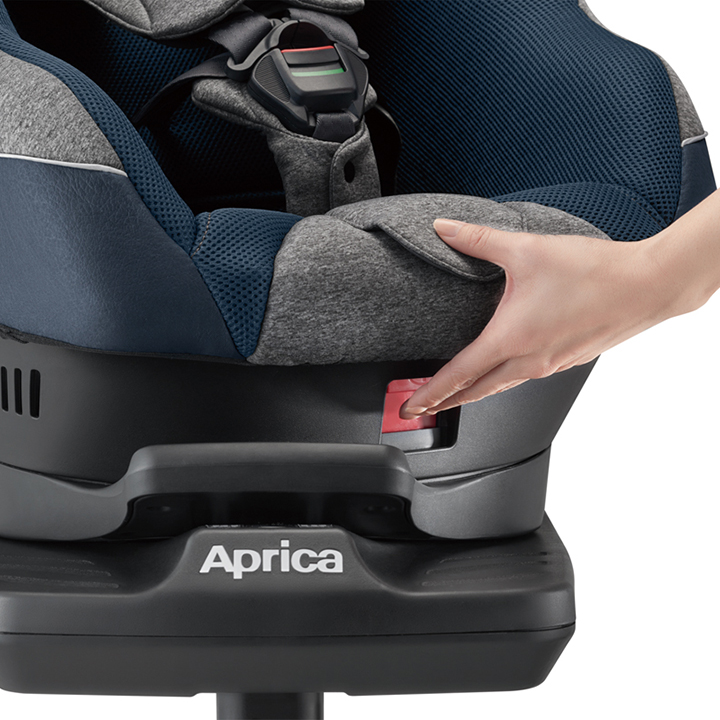 ムーンライトオーシャン NV