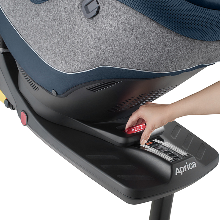 ムーンライトオーシャン NV