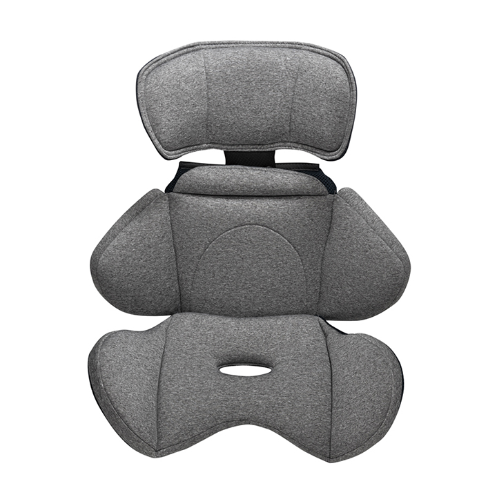 ムーンライトオーシャン NV