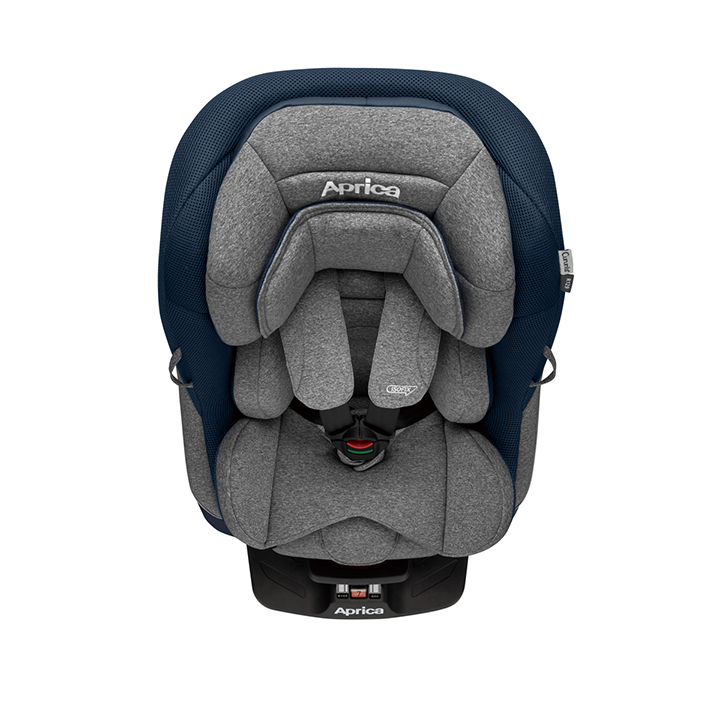 ムーンライトオーシャン NV