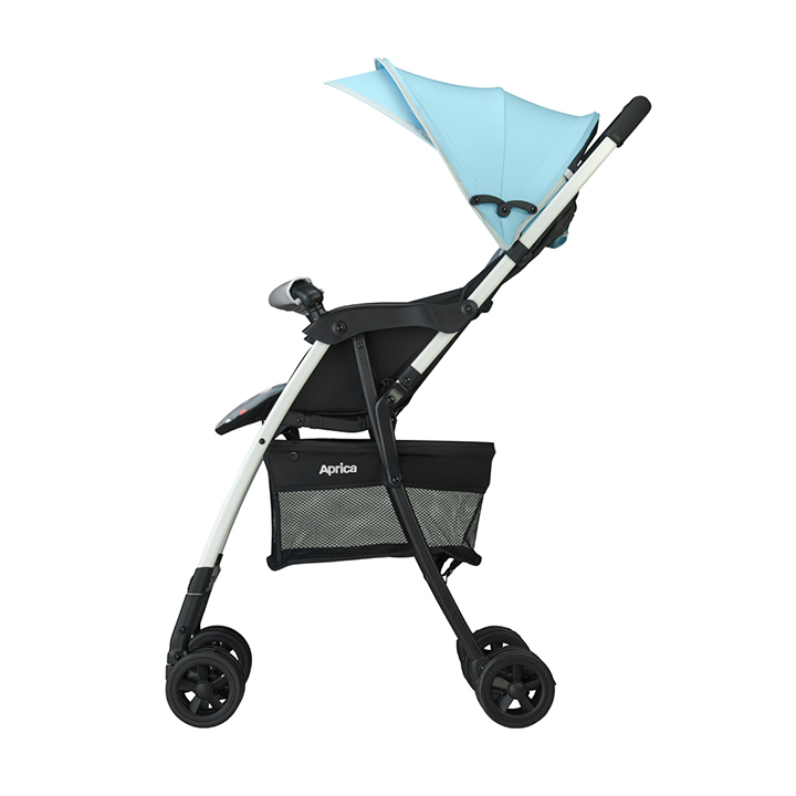 バルーンブルー BL