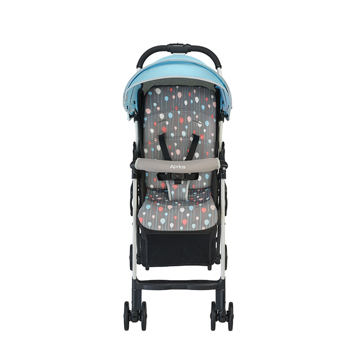 バルーンブルー BL