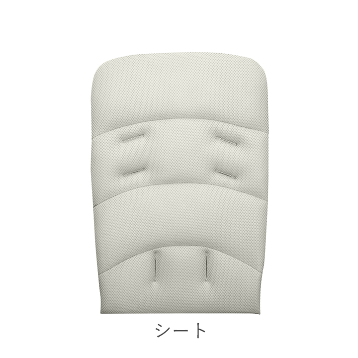 ノルディックアップル RD