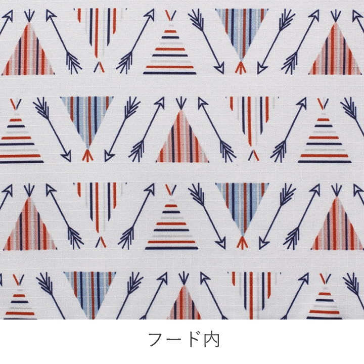 ブルーティピー BL