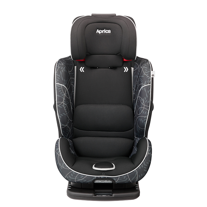 サークルグレー GR