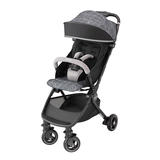 サークルグレー GR