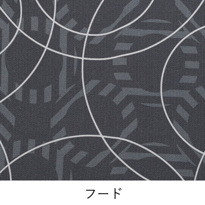 サークルグレー GR