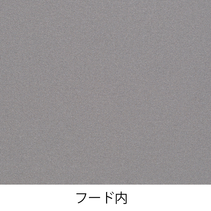 サークルグレー GR