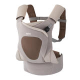 サンドベージュ BE