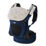 ネイビーアイリス NV