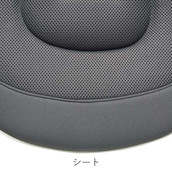 ゴールデンジオメトリックス GR