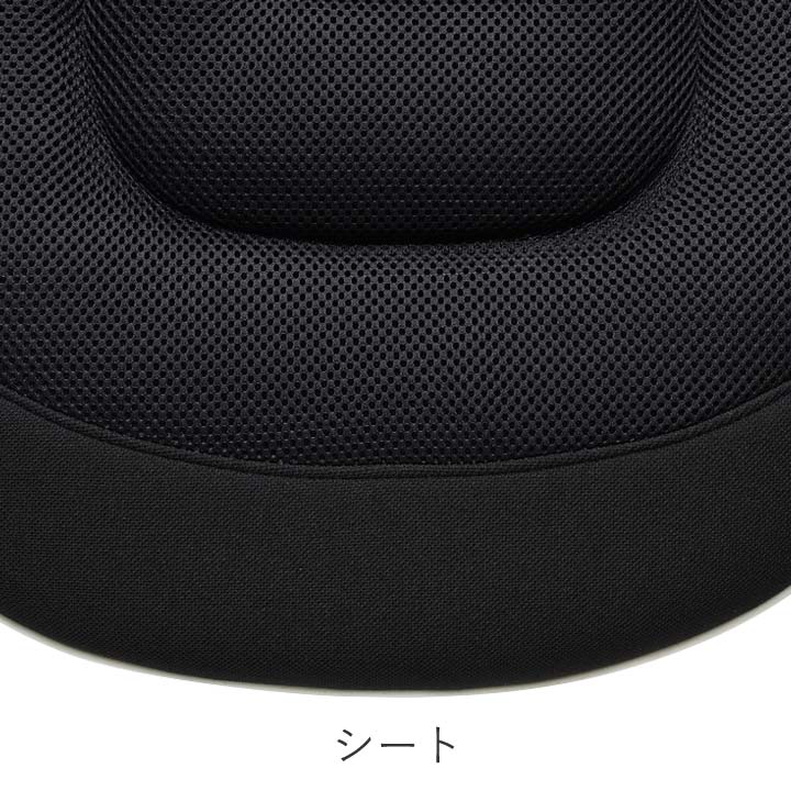 レッドトライアングルRD