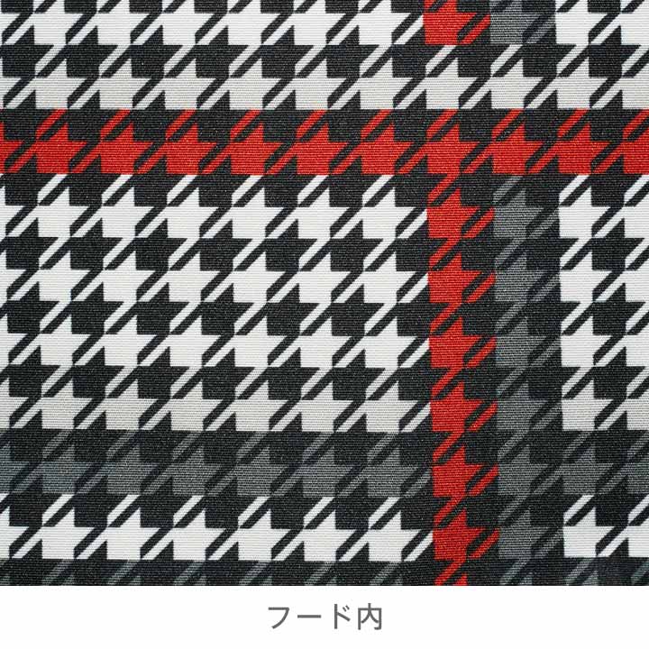 ジェットブラック BK