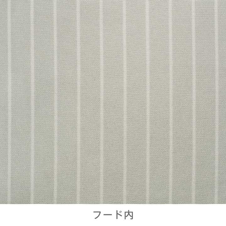 アガヴェグリーン GN