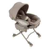 ムーンロック BR