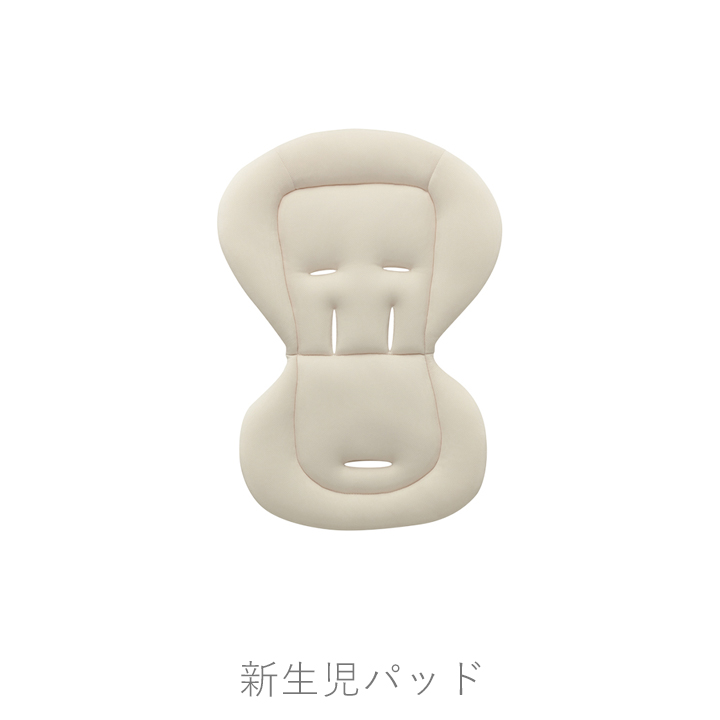 futafuta スター WH