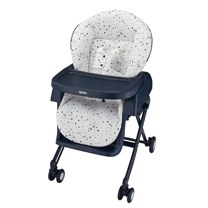 トゥウィンクルスター NV