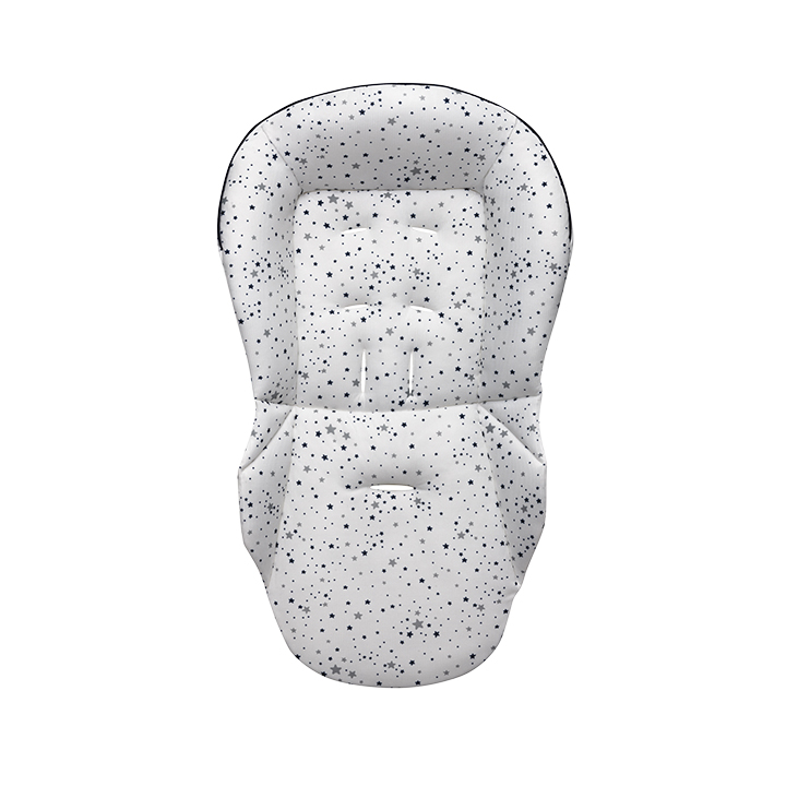 トゥウィンクルスター NV