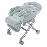 コンフェッティ GR