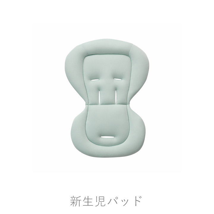 コンフェッティ GR