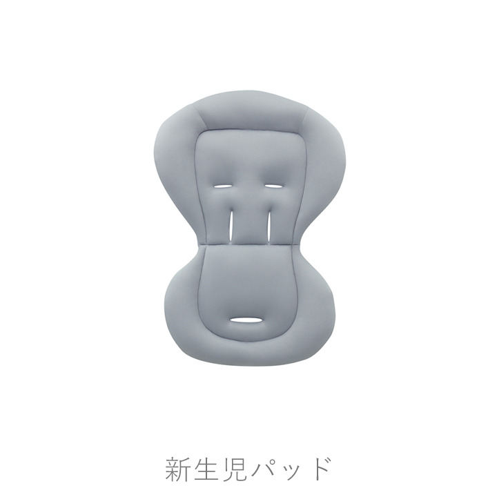 ゴールデンクラウン GR