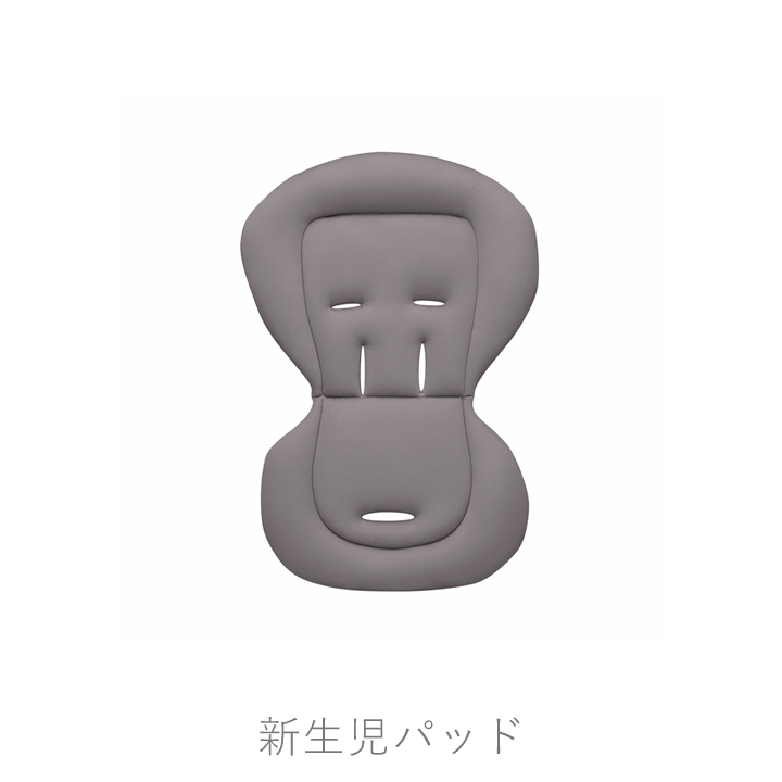 カラフル フラッグ WH