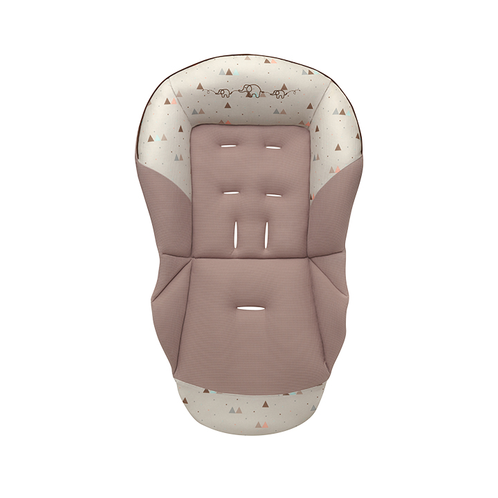 サンドベージュ BR